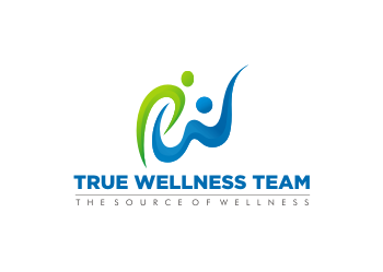 Logo Design entry 688418 submitted by lurth to the Logo Design for True Wellness Team run by Truewellnessteam 