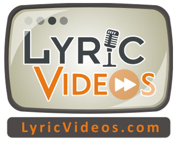 Logo Design entry 688430 submitted by MYGRiNboy to the Logo Design for LyricVideos.com run by vidman
