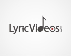 Logo Design entry 688478 submitted by Xavi to the Logo Design for LyricVideos.com run by vidman