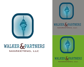 Logo Design entry 715214 submitted by MemMa