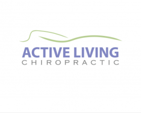 Logo Design Entry 689436 submitted by JodyCoyote to the contest for Active Living Chiropractic run by DoctorJ