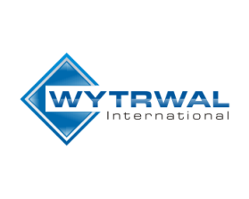 Logo Design entry 689518 submitted by mr.toaster to the Logo Design for Wytrwal International, LLC run by EdL