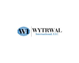Logo Design entry 689519 submitted by civilizacia to the Logo Design for Wytrwal International, LLC run by EdL