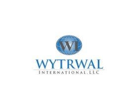 Logo Design entry 689520 submitted by mr.toaster to the Logo Design for Wytrwal International, LLC run by EdL