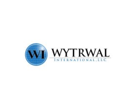 Logo Design entry 689521 submitted by civilizacia to the Logo Design for Wytrwal International, LLC run by EdL