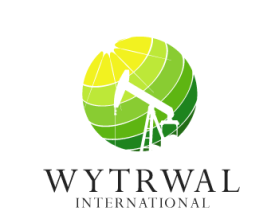 Logo Design entry 689563 submitted by Rolis to the Logo Design for Wytrwal International, LLC run by EdL
