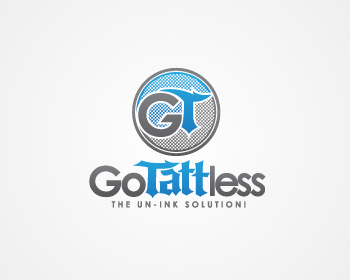 Logo Design entry 718734 submitted by slickrick