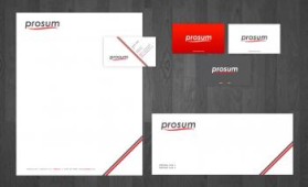 Business Card & Stationery Design entry 719663 submitted by adyyy