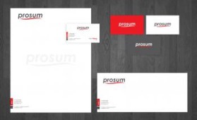 Business Card & Stationery Design entry 721204 submitted by adyyy