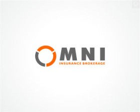 Logo Design Entry 690138 submitted by tantianttot to the contest for Omni Insurance Brokerage run by OMNIIB