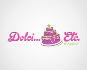 Logo Design entry 716701 submitted by DSD-Pro
