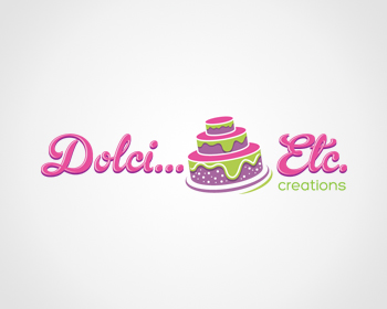 Logo Design entry 717745 submitted by DSD-Pro