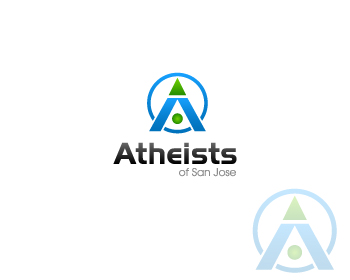 Logo Design entry 715501 submitted by airish.designs