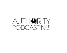 Logo Design Entry 690844 submitted by IMFantasia to the contest for Authority Podcasting run by tsaegert