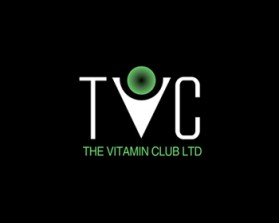 Logo Design entry 691118 submitted by sella to the Logo Design for The Vitamin Club Ltd run by vitaking123