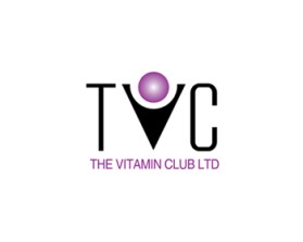Logo Design entry 691119 submitted by Designature to the Logo Design for The Vitamin Club Ltd run by vitaking123
