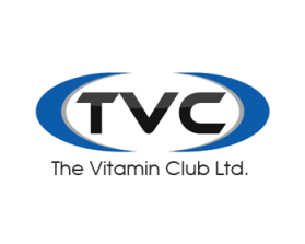 Logo Design entry 691124 submitted by moramir to the Logo Design for The Vitamin Club Ltd run by vitaking123