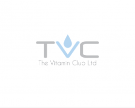 Logo Design Entry 691143 submitted by JodyCoyote to the contest for The Vitamin Club Ltd run by vitaking123