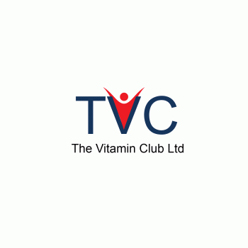 Logo Design entry 691150 submitted by Nevalyn30 to the Logo Design for The Vitamin Club Ltd run by vitaking123