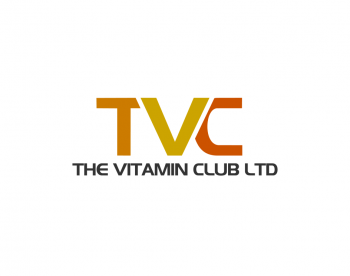 Logo Design entry 691265 submitted by andriejames to the Logo Design for The Vitamin Club Ltd run by vitaking123