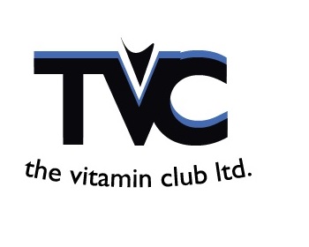 Logo Design entry 691265 submitted by wismem to the Logo Design for The Vitamin Club Ltd run by vitaking123