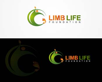 Logo Design entry 718308 submitted by gumiho