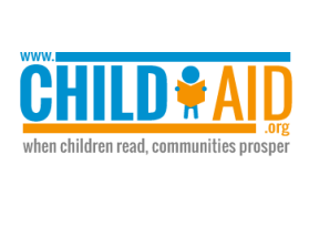 Logo Design entry 691560 submitted by Designature to the Logo Design for www.child-aid.org run by pressn