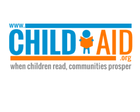 Logo Design entry 691564 submitted by frankeztein to the Logo Design for www.child-aid.org run by pressn