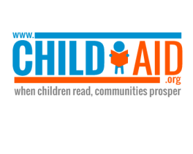 Logo Design entry 691566 submitted by gumiho to the Logo Design for www.child-aid.org run by pressn
