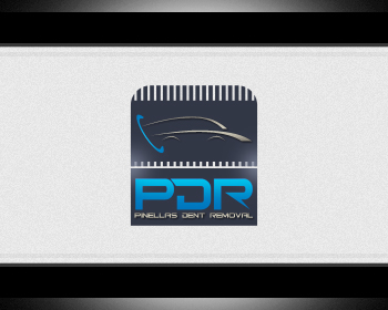 Logo Design entry 718774 submitted by jeshjush