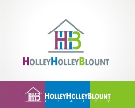 Another design by inratus submitted to the Logo Design for HOUSEometry.com by DesignGenius