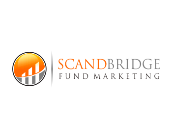 Logo Design entry 692657 submitted by wong_beji12 to the Logo Design for Scandbridge Fund Marketing run by Martin Philip