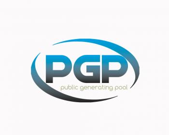 Logo Design entry 692819 submitted by graficaitaliana721 to the Logo Design for Public Generating Pool  run by thampton