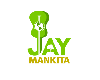 Logo Design entry 693387 submitted by runeking500 to the Logo Design for Jay Mankita run by jaymankita