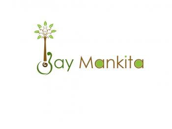 Logo Design entry 693399 submitted by Adam to the Logo Design for Jay Mankita run by jaymankita