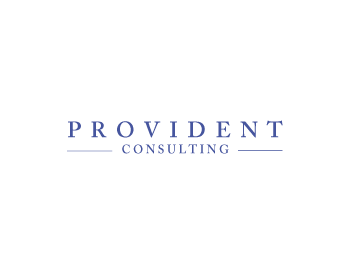 Logo Design entry 693578 submitted by civilizacia to the Logo Design for Provident run by ineedalogonoworlater