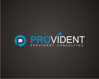 Logo Design entry 693578 submitted by inratus to the Logo Design for Provident run by ineedalogonoworlater