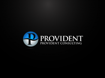 Logo Design entry 693480 submitted by anshu_0590 to the Logo Design for Provident run by ineedalogonoworlater