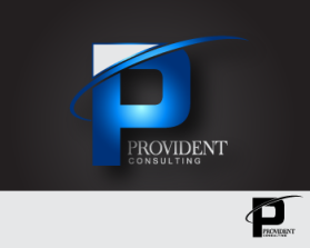 Logo Design Entry 693522 submitted by Ddezine to the contest for Provident run by ineedalogonoworlater