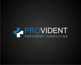 Logo Design Entry 693556 submitted by jayanti to the contest for Provident run by ineedalogonoworlater