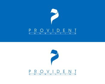 Logo Design entry 721524 submitted by TRC 