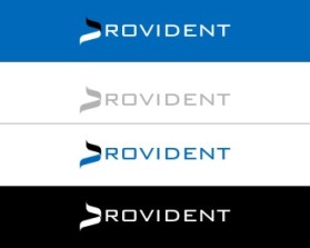 Logo Design entry 693576 submitted by inratus to the Logo Design for Provident run by ineedalogonoworlater