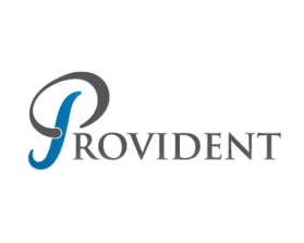 Logo Design Entry 693601 submitted by salukis08 to the contest for Provident run by ineedalogonoworlater