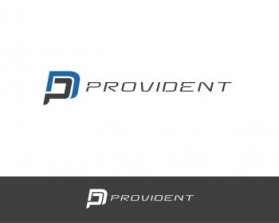 Logo Design Entry 693664 submitted by intechnology to the contest for Provident run by ineedalogonoworlater