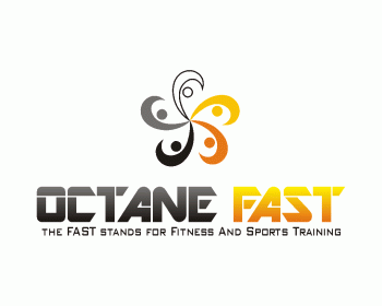 Logo Design entry 719762 submitted by shabrinart2