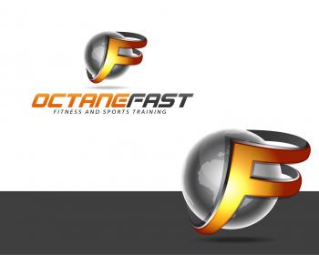 Logo Design entry 721601 submitted by intechnology