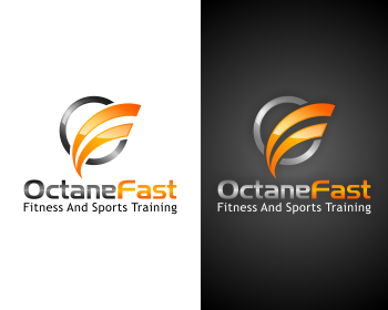 Logo Design entry 723264 submitted by imanjoe