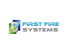 Logo Design Entry 693961 submitted by jayanti to the contest for FFS Inc. (First Fire Systems) run by FFSInc. 