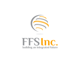 Logo Design entry 694085 submitted by jayanti to the Logo Design for FFS Inc. (First Fire Systems) run by FFSInc. 