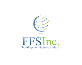 Logo Design entry 694086 submitted by mikochiong28 to the Logo Design for FFS Inc. (First Fire Systems) run by FFSInc. 